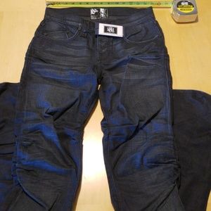 Rock and Republic  Denim Jeans